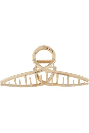& OTHER STORIES Ornamento per i capelli