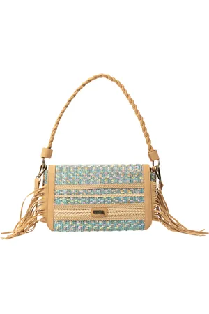 IZIA Borsa a tracolla