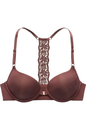 Lascana Reggiseno