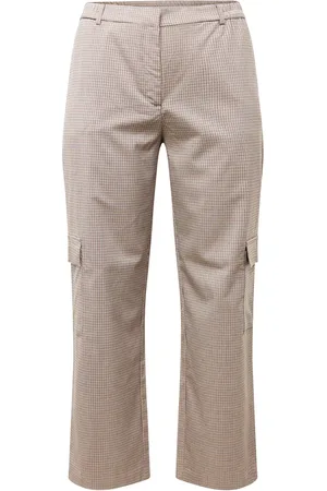 ONLY Pantaloni cargo 