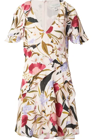 Ted Baker Abito 