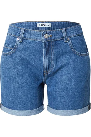 ONLY Jeans 