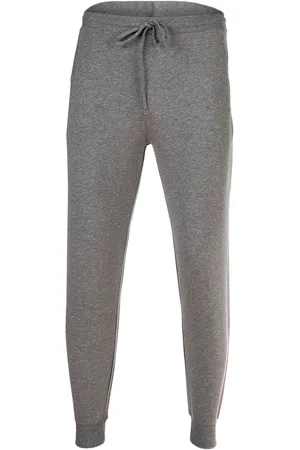 JOOP! Pantaloni