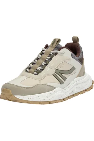 Pull&Bear Sneaker bassa