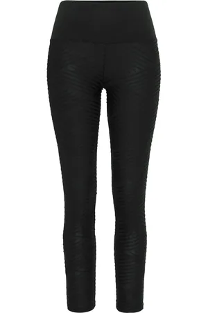 Lascana Pantaloni sportivi