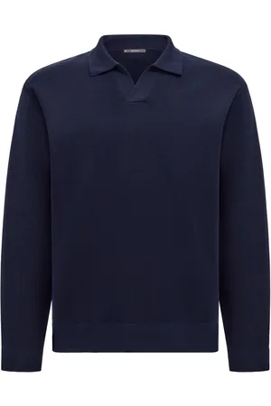 Boggi Milano Pullover