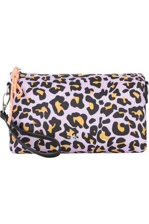 myMo Borsa a tracolla