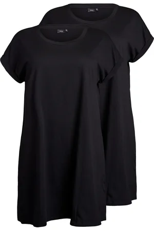 Zizzi Abito 