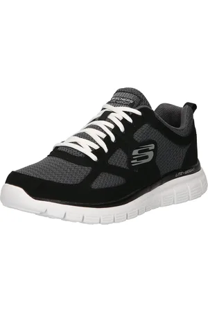 Skechers Sneaker bassa