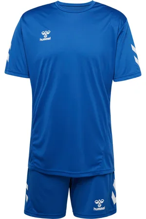 Hummel Completo per l