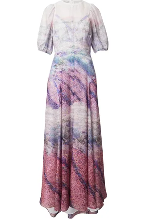 Ted Baker Abito 