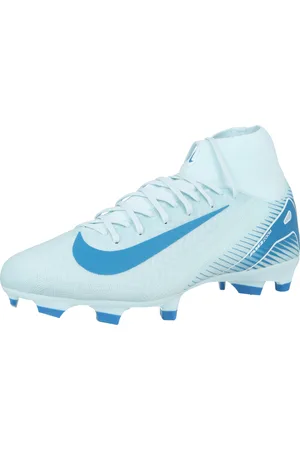 Nike Scarpa da calcio
