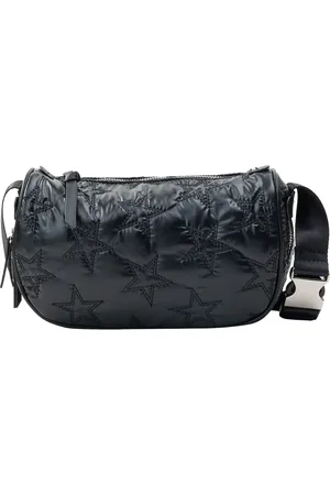 myMo Borsa a tracolla