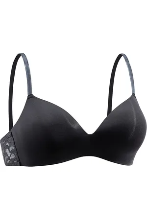 Lascana Reggiseno