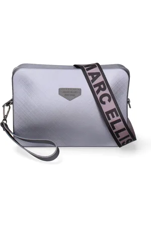MARC ELLIS Borsa a tracolla