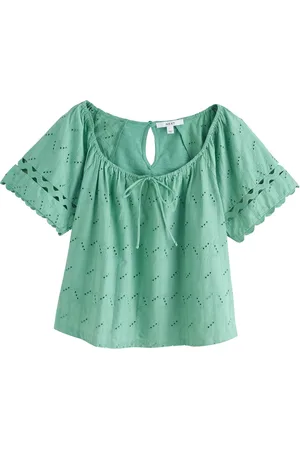 Next Camicia da donna