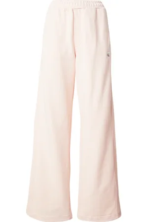 Calvin Klein Pantaloni
