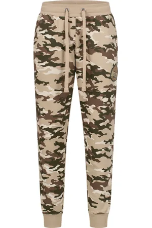 Benlee Pantaloni sportivi 