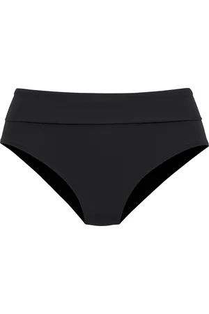 Lascana Slip bikini