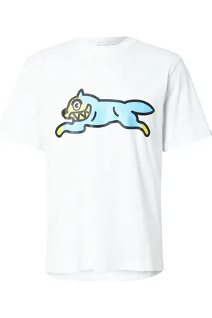 Billionaire Boys Club Maglietta