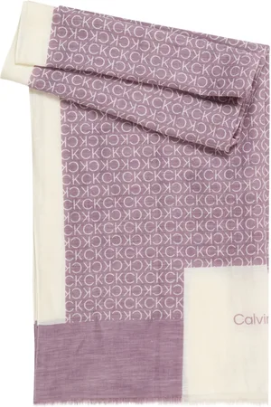 Calvin Klein Sciarpa