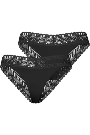 Lascana Slip
