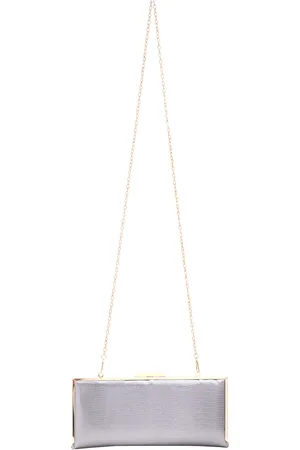 Faina Pochette