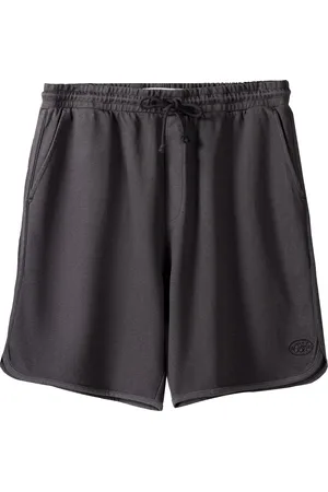 Bershka Pantaloni