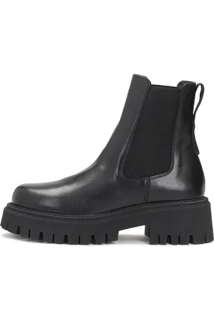 Kazar Boots chelsea