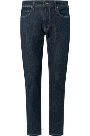 Pepe Jeans Jeans 
