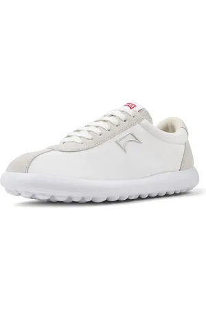 Camper Sneaker bassa 