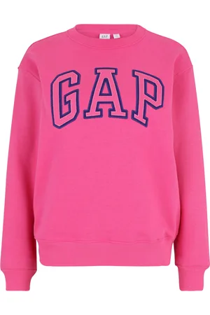 GAP Felpa 