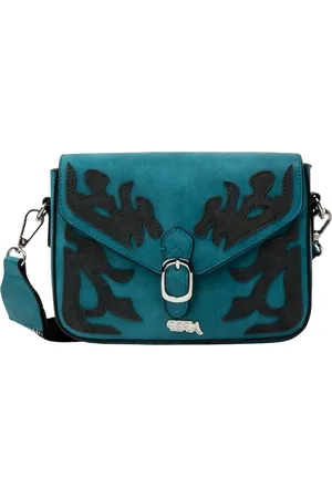 IZIA Borsa a tracolla