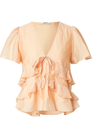 ABOUT YOU Camicia da donna 