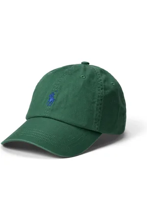Ralph Lauren Cappello da baseball