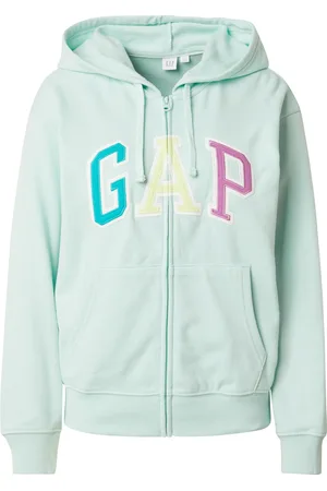 GAP Giacca di felpa 