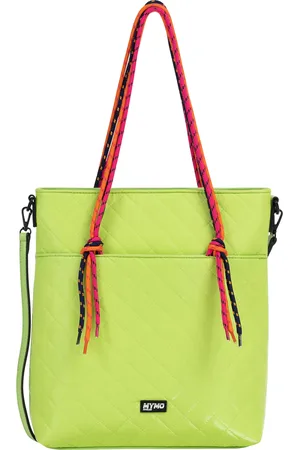 myMo Shopper 