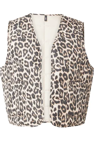 ONLY Gilet 