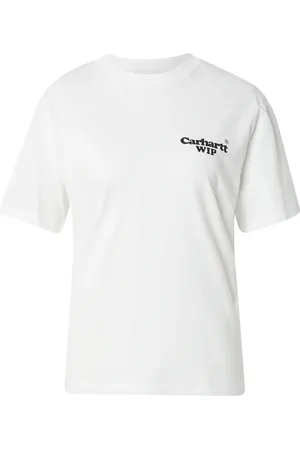 Carhartt Maglietta 