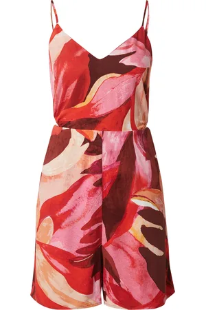 ONLY Tuta jumpsuit 