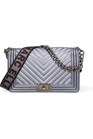 MARC ELLIS Borsa a tracolla