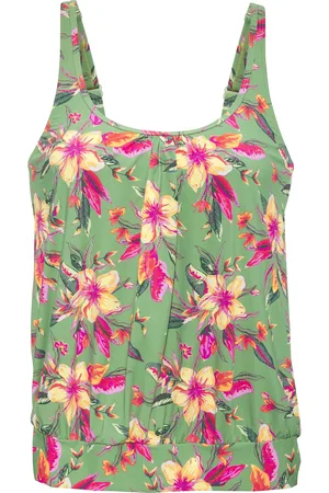 Lascana Top per tankini
