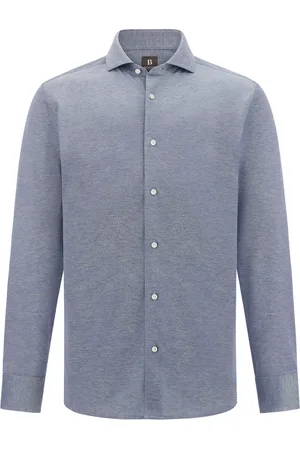 Boggi Milano Camicia