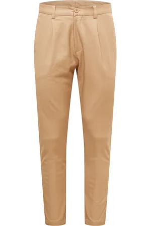 ABOUT YOU Pantaloni con pieghe 
