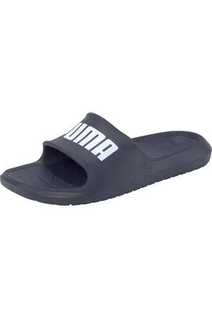 PUMA Scarpe da spiaggia / da bagno 
