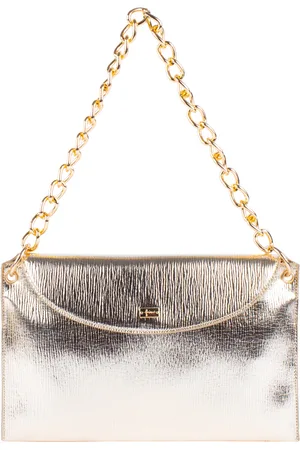 Faina Pochette