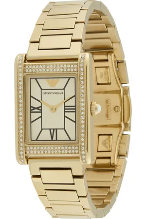 Emporio Armani Orologio analogico