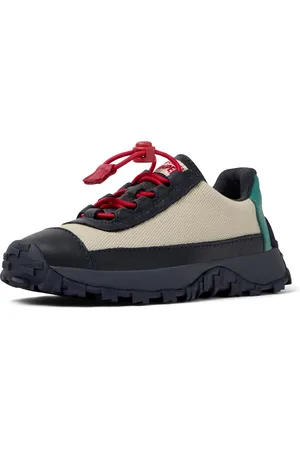 Camper Sneaker