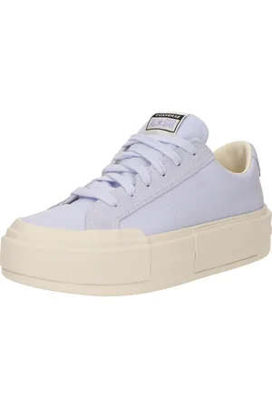 Converse Sneaker bassa 