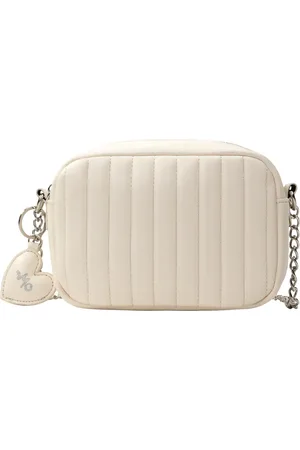 myMo Borsa a tracolla